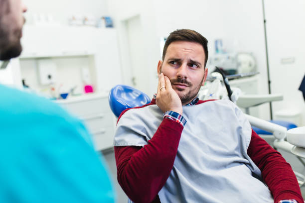 Best Pediatric Dentistry  in Emigration Canyon, UT