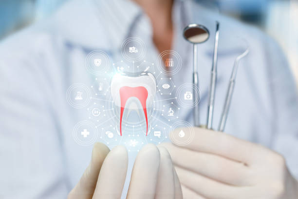 Best Teeth Whitening  in Emigration Canyon, UT