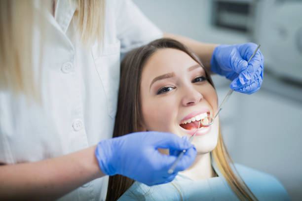 Best Veneers and Lumineers  in Emigration Canyon, UT